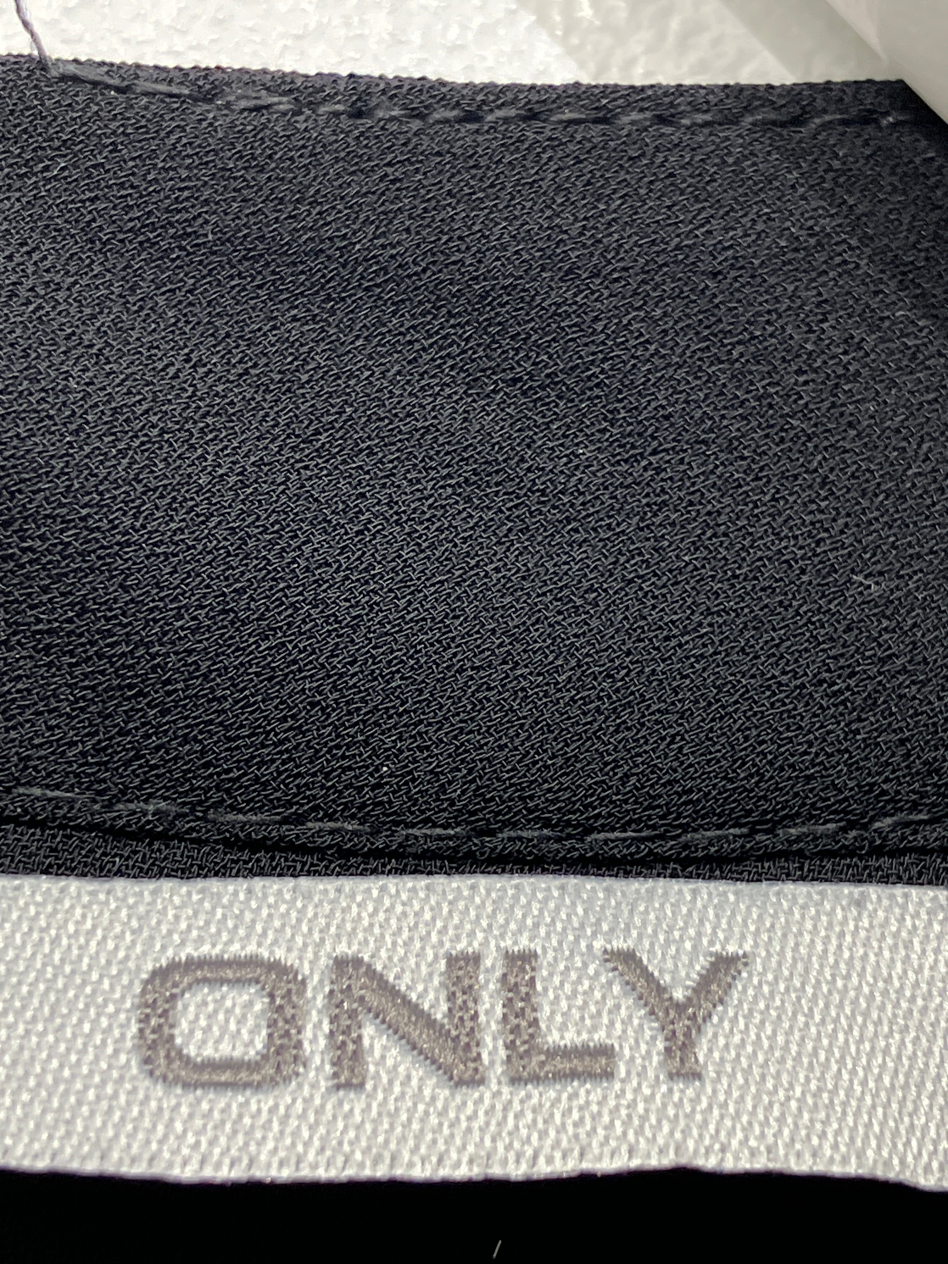 Only Bluse